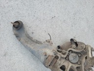 swing arm right rear part MAZDA 6 II GH KOMBI