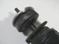 shock absorber rear part rear right left Ford Flex 2013r