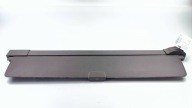 blinds boot OPEL INSIGNIA A KOMBI