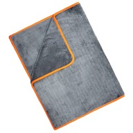 ADBL DEMENTOR TOWEL 60x90cm Ręcznik do osuszania