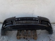 740 VOLKSWAGEN EOS Paraurti Anteriore Anteriore 740