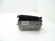 Display HEAD UP AUDI A7 4G8919604L