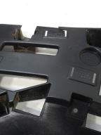 bumper bracket right front PEUGEOT 308 III 5008 II 9837266980