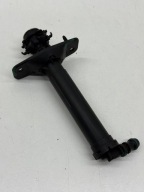 AUDI A6 S6 C7 washer reflektora lights left front original!
