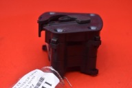 lock windows bonnet boot left 3T0827299B SKODA SUPERB 2 II HB 08-13