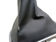 LEVA CAMBIO RENAULT KADJAR 341409443R 6 ingranaggi