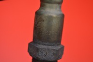 SONDA LAMBDA 55249876 FIAT PANDA 3 III 1.2 8V 69 KM 11-20