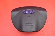airbag driver´s 4M51-A042B85-DD FORD FOCUS MK2 04-08