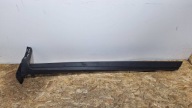 cap threshold moulding threshold right FORD KUGA MK2 16- CV44-S10154-A