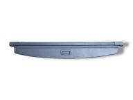 blinds boot Volkswagen Touran 2004 1T0867871AC