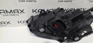 Reflektor right side Opel Crossland X 39153432