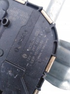 8V1955023D Wischergestänge AUDI A3 8V EU