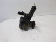 servo pump Seat Toledo II 1.6 2000r.