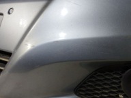 Opel Zafira B lift bumper front front PDC washers Z163