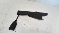 adjuster supports left front 13367543 Opel Astra J