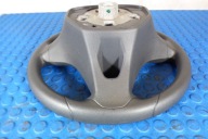 lenkrad 39005382 stbdb Opel Astra K V