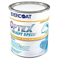 Evercoat Optex Light Speed Tmel 3L  utw