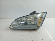 FORD C MAX MK1 light left front