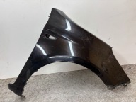 fender front front right HYUNDAI I20 08