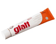 Schwarzkopf Glatt Strait Styling (0) 82 ml+2x40 ml