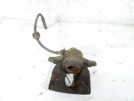 FIAT GRANDE PUNTO 1.3 M-JET caliper brake front left
