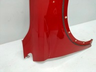 fender front front right SEAT ARONA 17