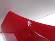 frontstoßstange HONDA JAZZ IV 16- NR 22301