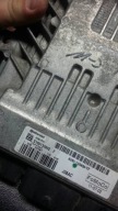 Computer FORD C-MAX 1.6 AV6112A650YF