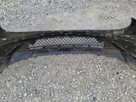 front bumper MERCEDES GLC II W254 AMG 2023R->