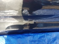 door right front BMW 5 GT F07 475/9 BLACK SAPPHIRE