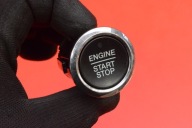 ignition key button START/STOP DG9T14C376ADW FORD S-MAX MK2 15-20