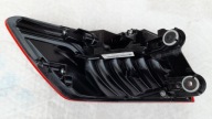 light LED right rear part rear AUDI A4 LIFT 8W9 KOMBI ORG. CALA