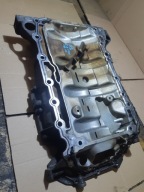 AUDI A4 B8 A5 8T 1.8 2.0 TFSI oben Ölwanne 06H103603S