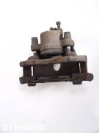 Ford Focus caliper brake right front mk2 II 04r