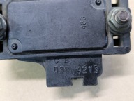 sensore pressione W KOLEKTORZE MAP SENSOR RENAULT CLIO II TWINGO e Altro/e OE