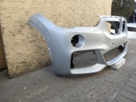 BMW X1 F48 M PAKIET front bumper