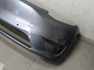 paraurti anteriore TESLA Y
