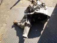 CHEVROLET CAPTIVA 2.0 VCDI ORG Getriebe 96420073 96625100