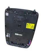 FANALE PANEL CIELO INTERNO BMW X5 G05 LCI IDEAL