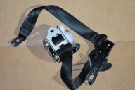 IDEALNY tension belt safety adjuster front front left VW TOUAREG III 1