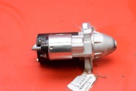 starter test S0096 FORD FOCUS MK2 1.6 16V 100 KM LIFT 08-11