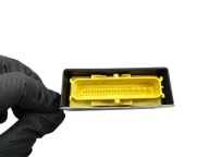 SENSOR Centralina modulo airbag VW AMAROK e 2H 2H0959655B 0285010799