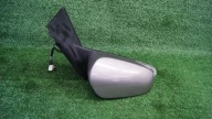 mirror right electrics TOYOTA YARIS 3