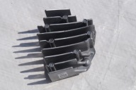 JEZ DRL light front left MERCEDES ML W166 A166