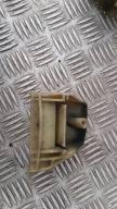 BMW E39 MOCOWNIE radiator left right