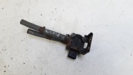 exhaust gas sensor Kia Ceed and 2,0 CRDI HB