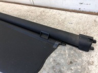 blinds boot AUDI A4 B8 LIFT