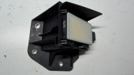 HYUNDAI I20 III RADAR sensor blind spot spot left rear part rear 21-25