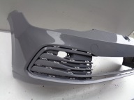 Frontstoßstange VW GOLF VIII 8 5H 5H0 20- NR 44646
