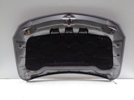 Cofano MERCEDES GLA W156 13- NR 53530